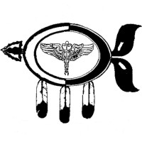 Kickapoo Tribal Health Center logo - Similar company to Collaborative Tech Solutions