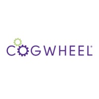 Cogwheel Marketing & Analytics logo - Similar company to Bengal Byte