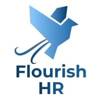 Flourish HR logo - Similar company to Flourish Hr