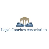 Legal Coaches Association, Inc logo - Similar company to Harwest Homes