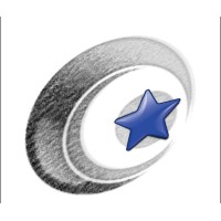 Procyon - Consultoria de Marketing Digital logo - Similar company to Procyon