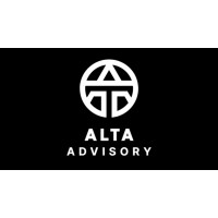 ALTA Advisory logo - Similar company to Screend