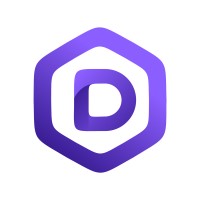 ODMARKETING.cz logo - Similar company to Adsvantage