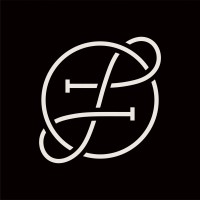 Footprints logo - Similar company to Footprints Intelligence