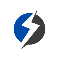 AB Engineering & Consultancy B.V. logo - Similar company to 3Dm Engineering