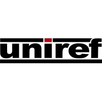 UNIREF S.A.C. logo - Similar company to Coprefri S.A.C