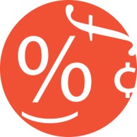 Consumer Financial Service Corporation logo - Similar company to Cfs Compliance