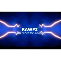 RAWPZ Tech. logo - Similar company to Detail Cloud Technology