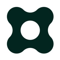 Thought & Found logo - Similar company to Ck Advertisement
