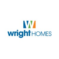 Wright Homes