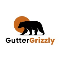GutterGrizzly logo - Similar company to Gutterguards