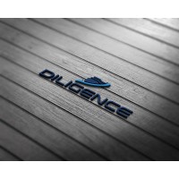 Diligence Management Consultants logo - Similar company to Edge Diligence