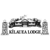Kilauea Lodge & Restaurant logo - Similar company to Highway West Vacations