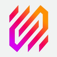 Dropship Vending logo - Similar company to Sherco Vending