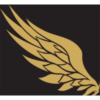 Chariots Inc. logo - Similar company to Atcom