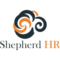 Shepherd Hr