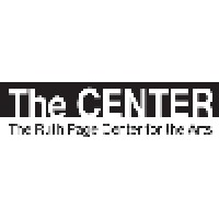 Civic Ballet Of Chicago