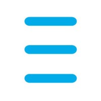 WAGNER AG logo - Similar company to Wagner It-Solutions