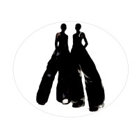 NON REFUNDABLE logo - Similar company to Your Mind