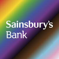 Sainsbury's Bank logo - Similar company to Spike