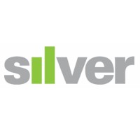 Silver - Development and Construction Consultancy logo - Similar company to Iesis Group