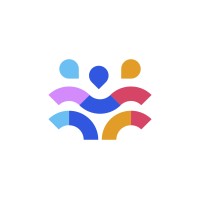 Euro People Connect DOO Beograd logo - Similar company to Slate Interiors Studio