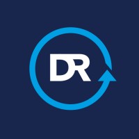 Distribuciones Rosario logo - Similar company to Sysgarage