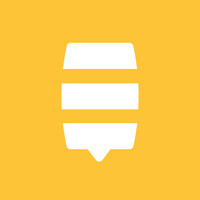 Nectarist logo - Similar company to Educathor