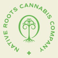 Native Roots Cannabis Co. logo - Similar company to Spiritleaf