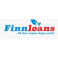 Finnloans Distribution Services logo - Similar company to Playtown