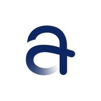 Équipe Santé Ontario Archipel Ontario Health Team logo - Similar company to Ottawa Ontario Health Team – Équipe Santé Ontario D'Ottawa