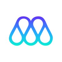 MapForce logo - Similar company to Altova