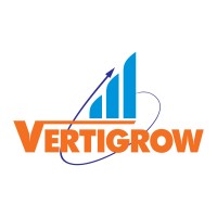 Vertigrow Infra (OPC) Pvt. Ltd. logo - Similar company to N'Th Wall Design Studio