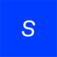 Salva Studio logo - Similar company to Casia Studio