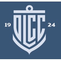 Oswego Lake Country Club logo - Similar company to Lifetime Remodeling Systems