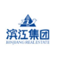 杭州滨江房产集团股份有限公司