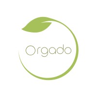 Orgado logo - Similar company to Sandokey