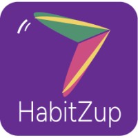 HabitZup Innovations logo - Similar company to Aaroghya Foundation