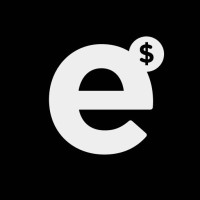 Everneu logo - Similar company to Noco