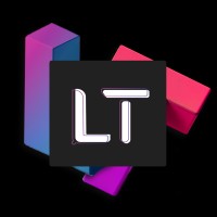 Lean Technologies logo - Similar company to Illustech Infoway