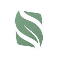Coastal Sage Montessori logo - Similar company to The Heal Project