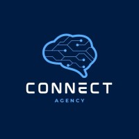 Connect Agency logo - Similar company to Marcomdi