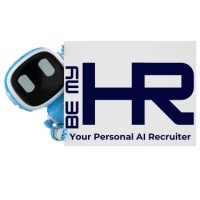 BeMyHR logo - Similar company to Bclouder