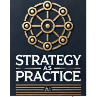 StrategyAsPractice.ai logo - Similar company to Adde.Ai