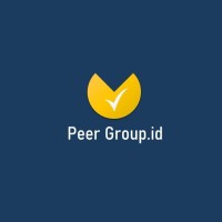 Peer Group ID logo - Similar company to Transferhelper Co., Ltd
