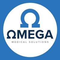 Omega Medical Solutions LLC logo - Similar company to Mgps