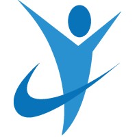 Houston Weight Loss Center logo - Similar company to Z Med Clinic