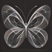 Noether Labs logo - Similar company to Noether Data Labs