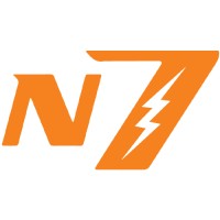 NORBERG-IES logo - Similar company to Transarmour Solutions