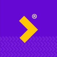 Seemplr Creative logo - Similar company to Nexanano Llc